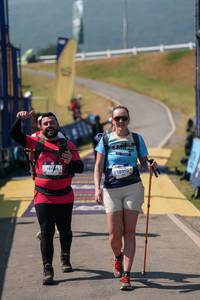 BIB: 
                            <button type="button" onclick="openModal(27295147)" class="btn btn-primary btn-sm float-right btn-popup" data-toggle="modal" data-target=".modal-high-quality">
                        <i class="fas fa-shopping-cart"></i> Add to Cart
                    </button>
                                            <button type="button" onclick="isThisMe(27295147, true)" class="btn btn-success btn-sm float-right btn-popup btn-isme hidden" data-toggle="tooltip" data-placement="bottom" title="นี่คือรูปของคุณใช่ไหม คลิกที่นี่เพื่อเอาเข้าอัลบั้ม">
                        <i class="fas fa-plus"></i> Add to album
                    </button>
                    <button type="button" onclick="isThisMe(27295147, false)" class="btn btn-warning btn-sm float-right btn-popup btn-isnotme hidden">
                        <i class="fas fa-ban"></i> Remove from album
                    </button>